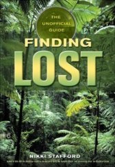 Finding LOST: The Unofficial Guide Book