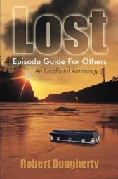 LOST Episode Guide For Others